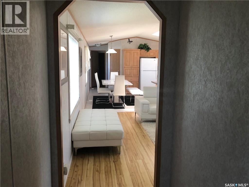 214 14th Street, Humboldt, Saskatchewan  S0K 2A0 - Photo 39 - SK032835