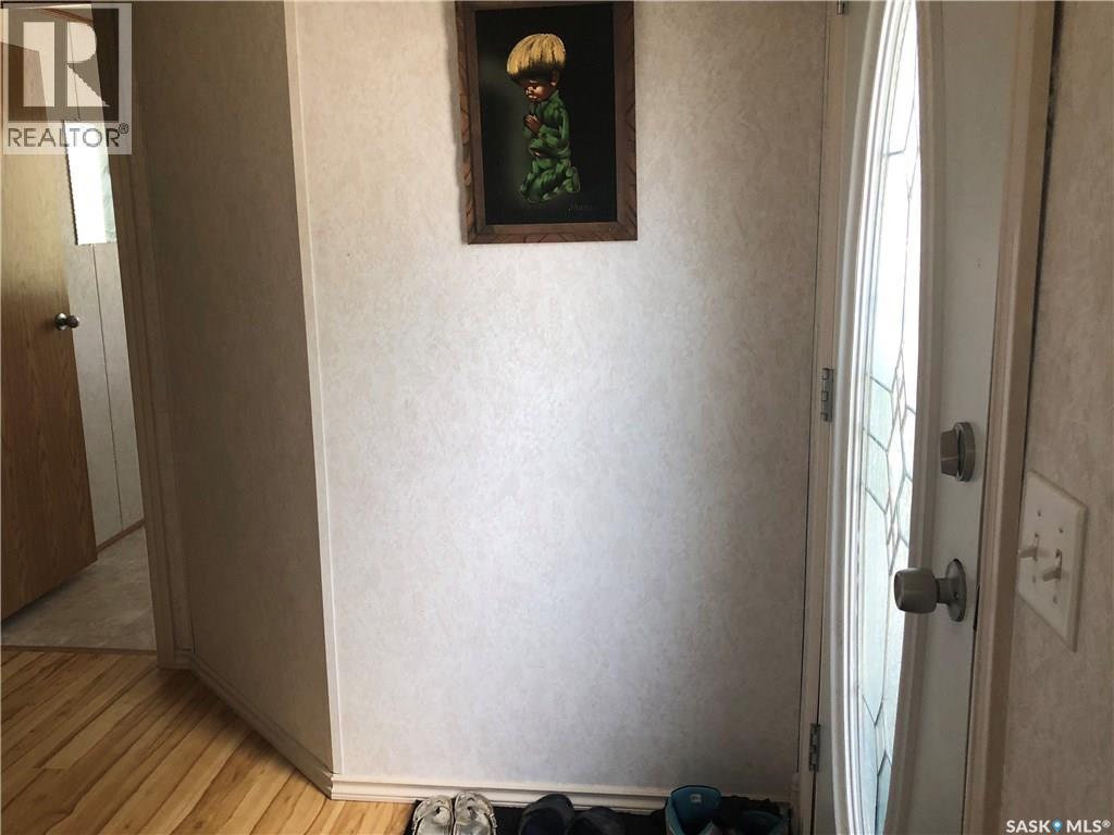 214 14th Street, Humboldt, Saskatchewan  S0K 2A0 - Photo 41 - SK032835