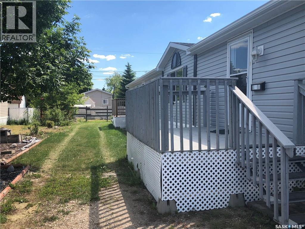 214 14th Street, Humboldt, Saskatchewan  S0K 2A0 - Photo 42 - SK032835