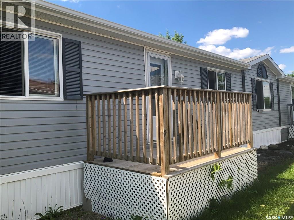 214 14th Street, Humboldt, Saskatchewan  S0K 2A0 - Photo 44 - SK032835