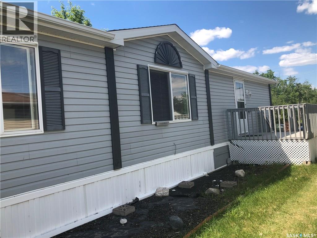 214 14th Street, Humboldt, Saskatchewan  S0K 2A0 - Photo 45 - SK032835