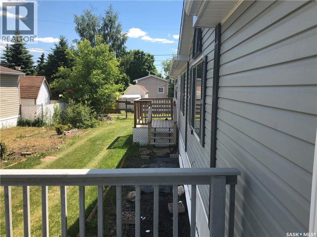 214 14th Street, Humboldt, Saskatchewan  S0K 2A0 - Photo 46 - SK032835