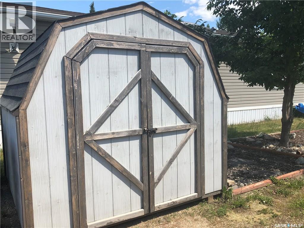 214 14th Street, Humboldt, Saskatchewan  S0K 2A0 - Photo 50 - SK032835