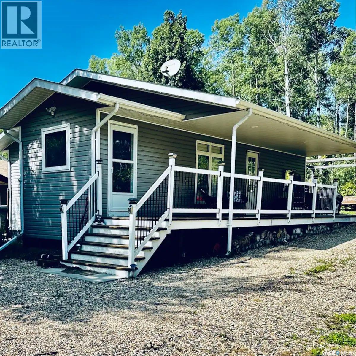 508 Bear ROAD, Bjorkdale Rm No. 426, Saskatchewan