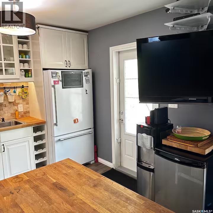 508 Bear Road, Bjorkdale Rm No. 426, Saskatchewan  S0E 0N0 - Photo 10 - SK032709