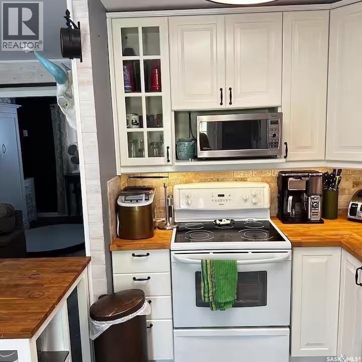 508 Bear Road, Bjorkdale Rm No. 426, Saskatchewan  S0E 0N0 - Photo 11 - SK032709