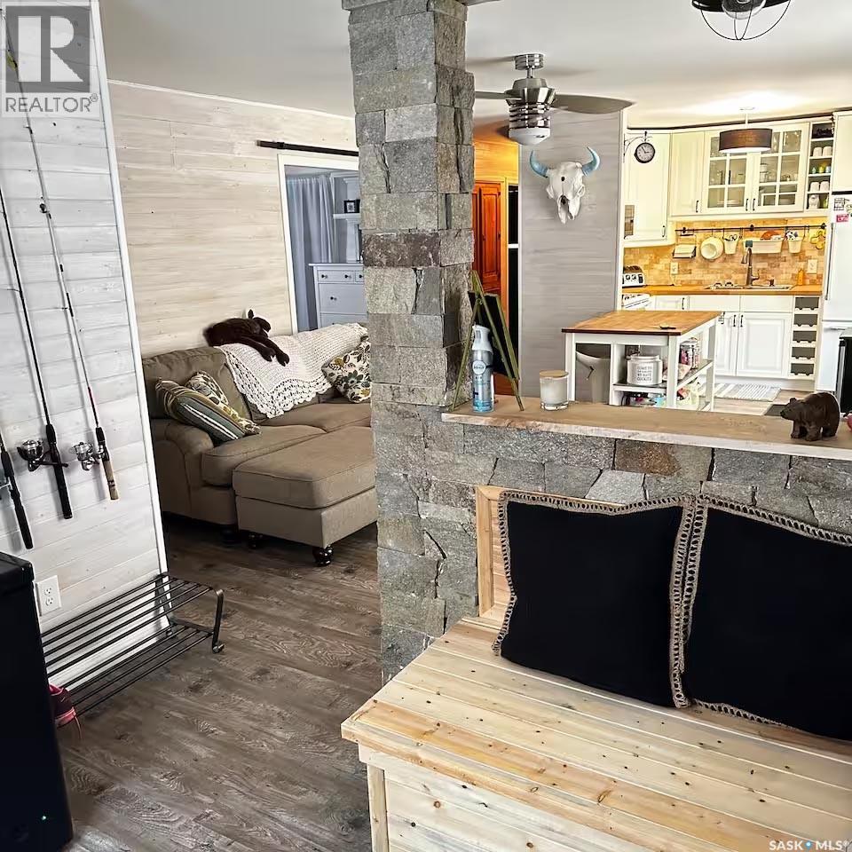 508 Bear Road, Bjorkdale Rm No. 426, Saskatchewan  S0E 0N0 - Photo 12 - SK032709