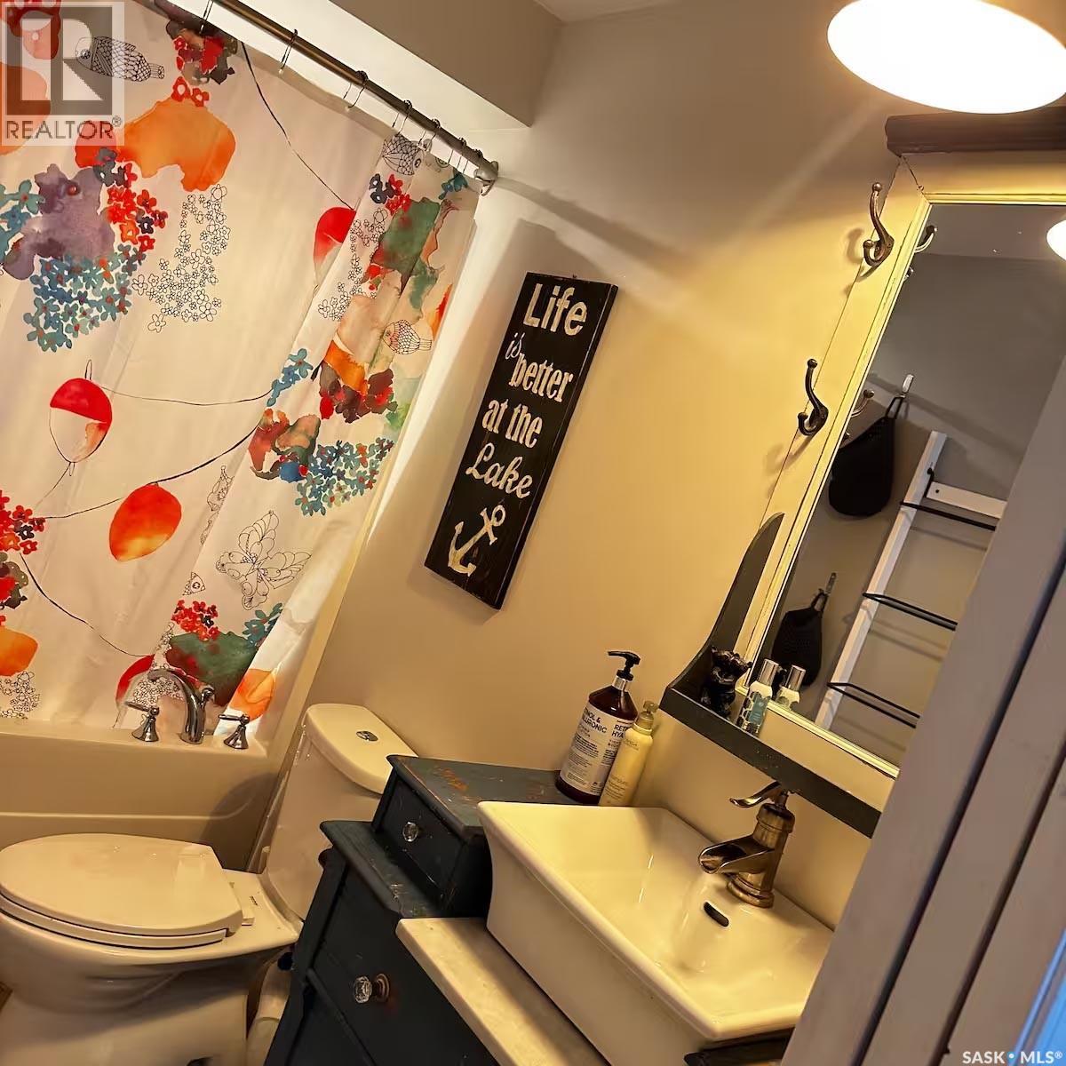 508 Bear Road, Bjorkdale Rm No. 426, Saskatchewan  S0E 0N0 - Photo 14 - SK032709