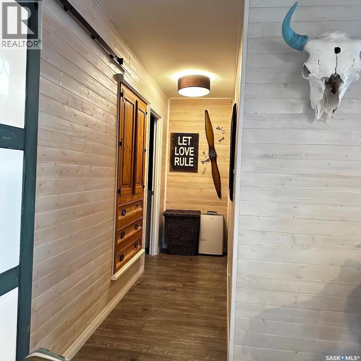 508 Bear Road, Bjorkdale Rm No. 426, Saskatchewan  S0E 0N0 - Photo 15 - SK032709