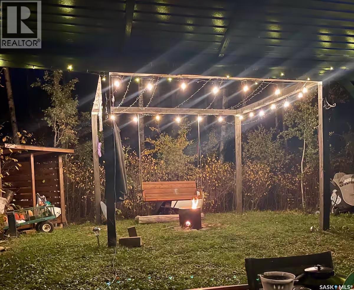 508 Bear Road, Bjorkdale Rm No. 426, Saskatchewan  S0E 0N0 - Photo 18 - SK032709