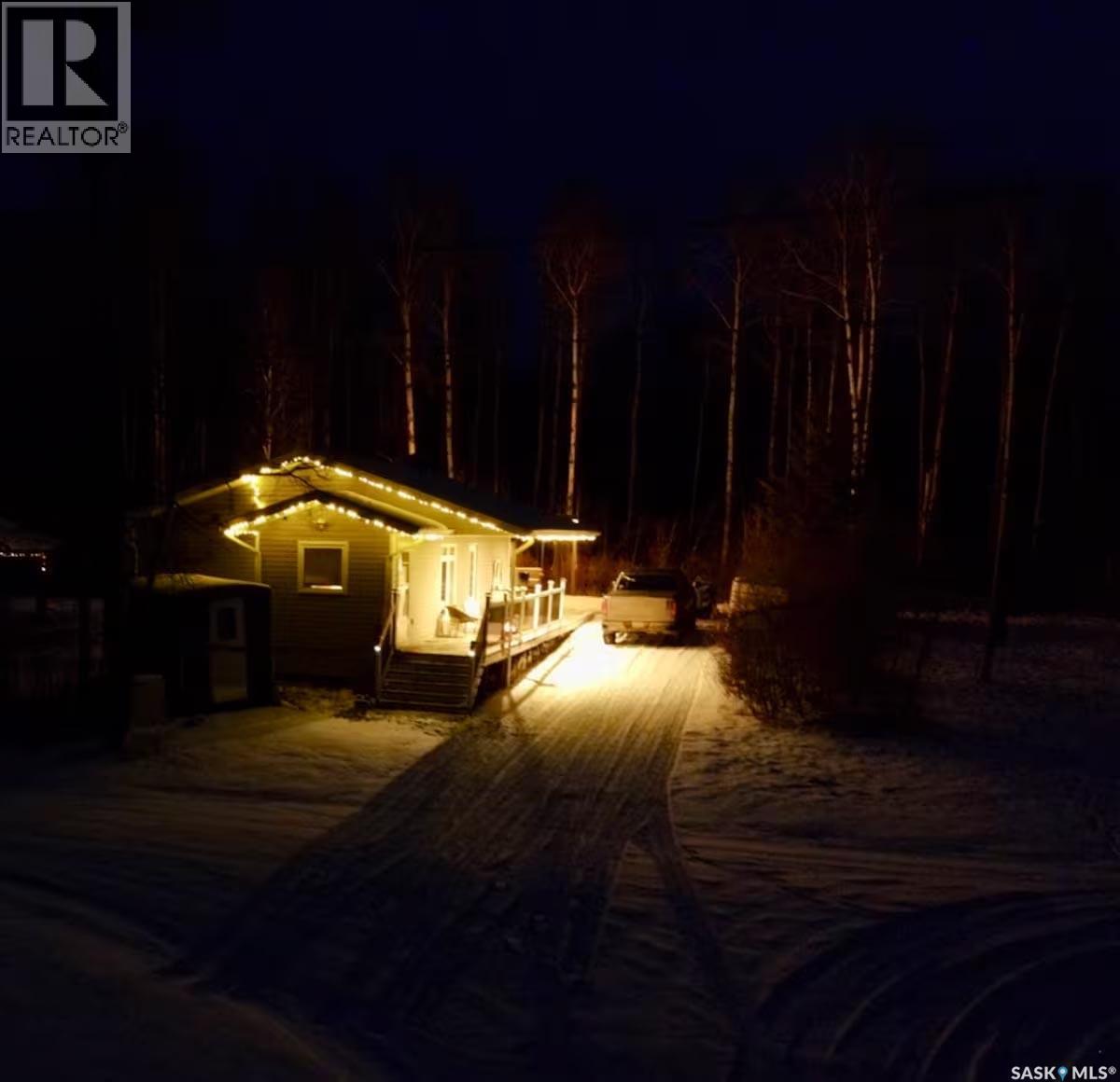508 Bear Road, Bjorkdale Rm No. 426, Saskatchewan  S0E 0N0 - Photo 20 - SK032709
