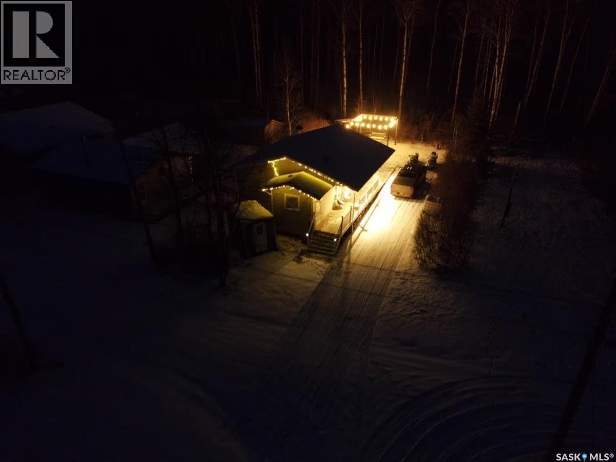 508 Bear Road, Bjorkdale Rm No. 426, Saskatchewan  S0E 0N0 - Photo 21 - SK032709