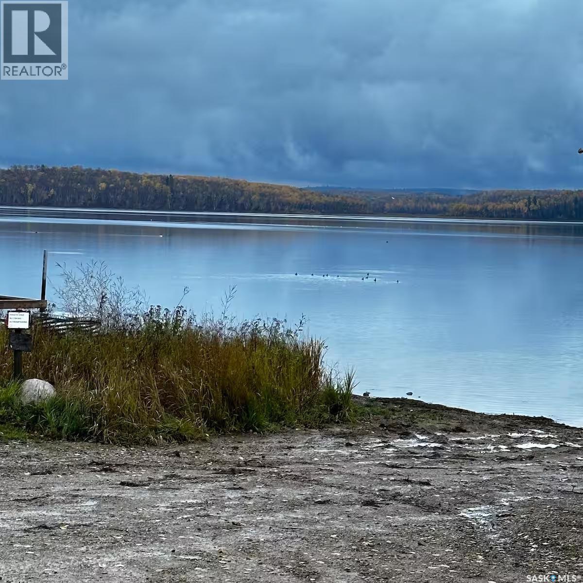 508 Bear Road, Bjorkdale Rm No. 426, Saskatchewan  S0E 0N0 - Photo 23 - SK032709