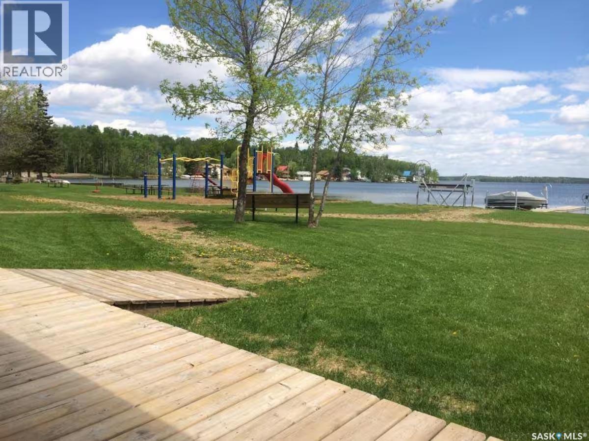 508 Bear Road, Bjorkdale Rm No. 426, Saskatchewan  S0E 0N0 - Photo 24 - SK032709