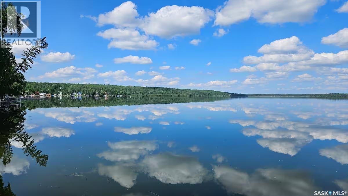 508 Bear Road, Bjorkdale Rm No. 426, Saskatchewan  S0E 0N0 - Photo 25 - SK032709