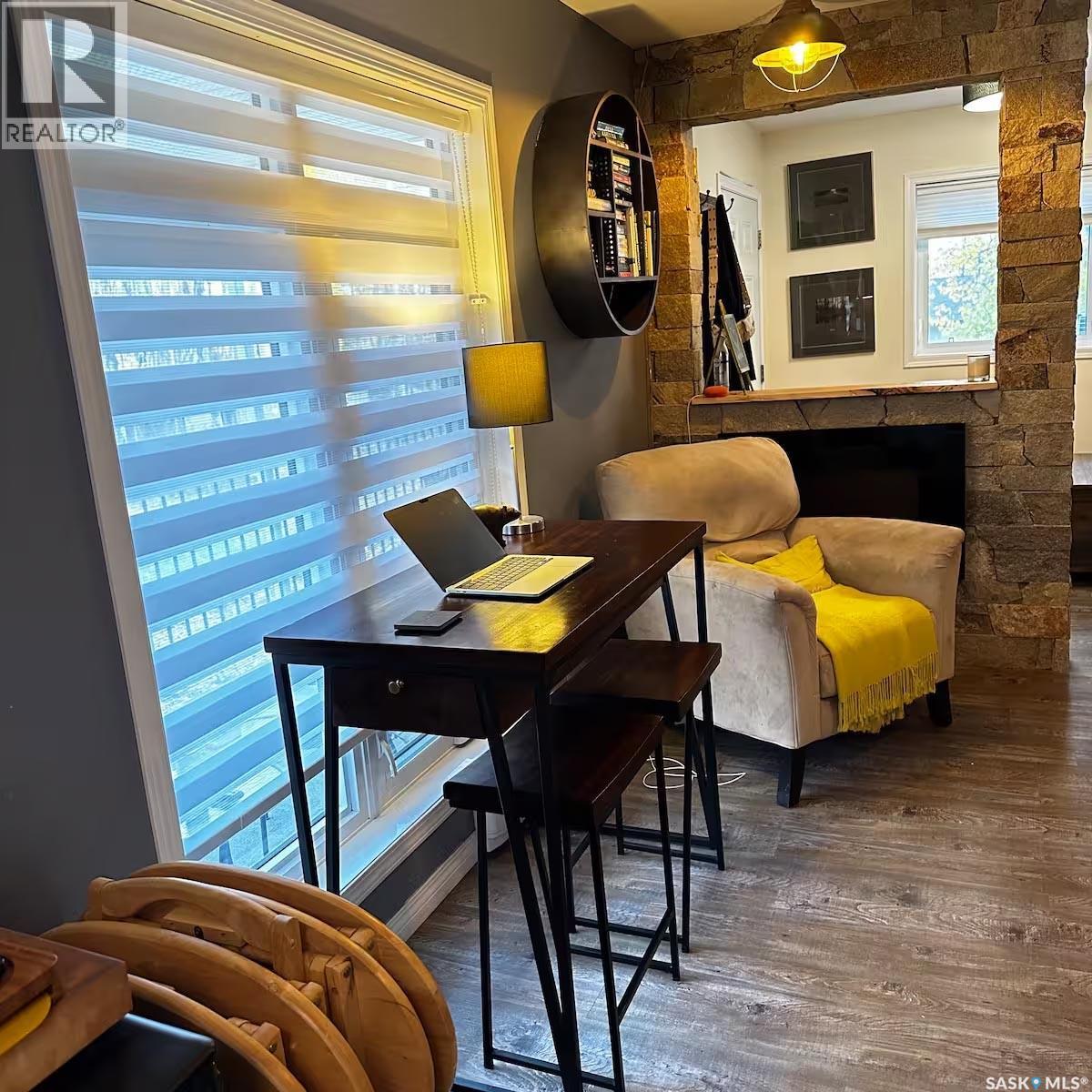 508 Bear Road, Bjorkdale Rm No. 426, Saskatchewan  S0E 0N0 - Photo 3 - SK032709