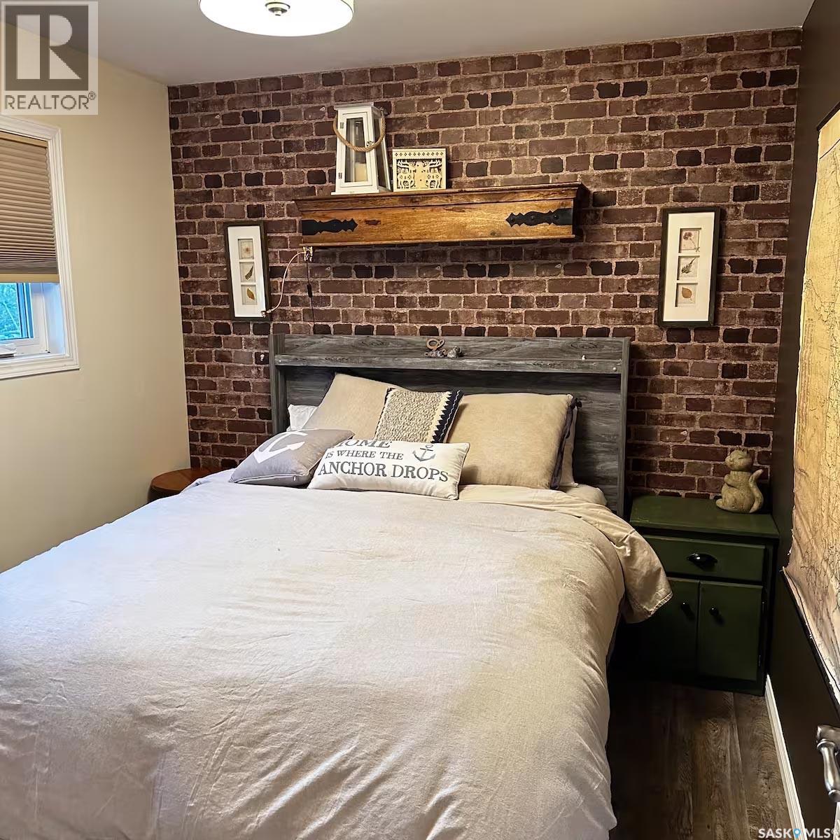 508 Bear Road, Bjorkdale Rm No. 426, Saskatchewan  S0E 0N0 - Photo 4 - SK032709