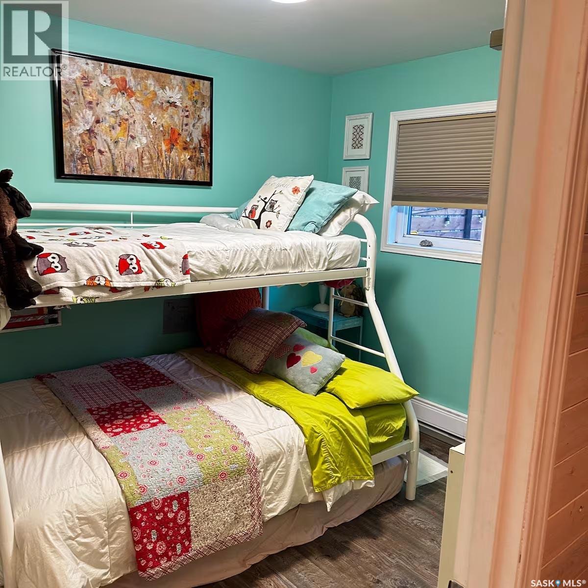 508 Bear Road, Bjorkdale Rm No. 426, Saskatchewan  S0E 0N0 - Photo 5 - SK032709