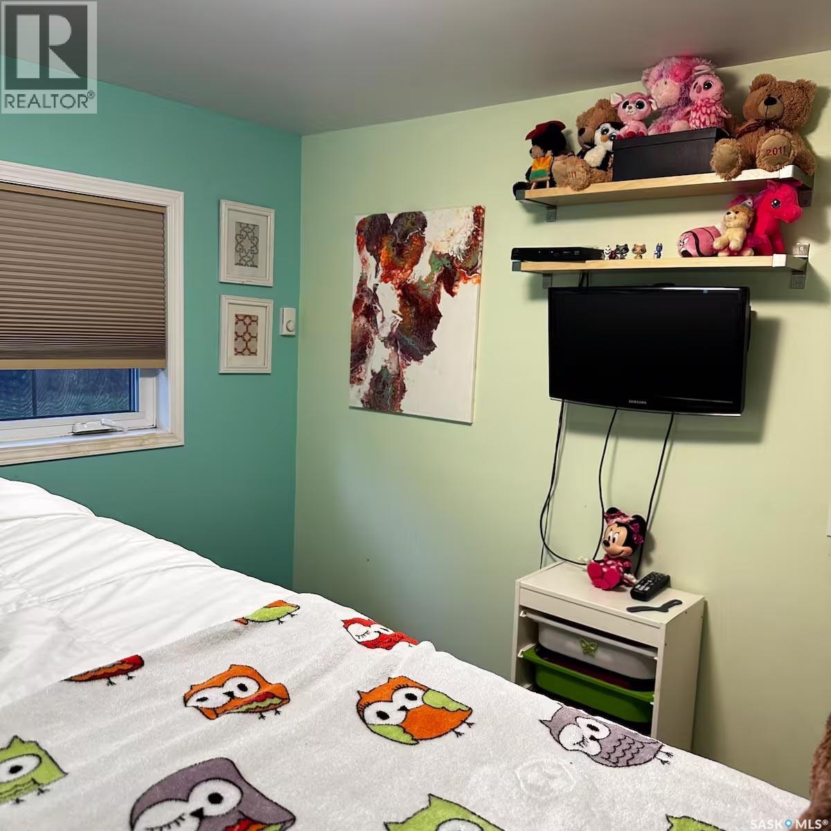 508 Bear Road, Bjorkdale Rm No. 426, Saskatchewan  S0E 0N0 - Photo 6 - SK032709