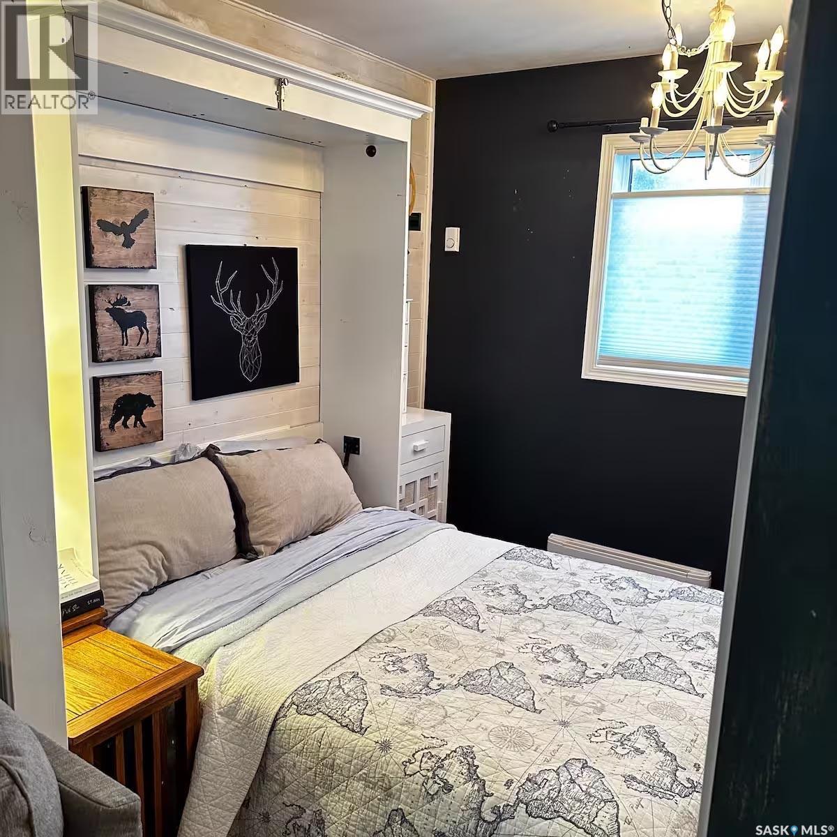 508 Bear Road, Bjorkdale Rm No. 426, Saskatchewan  S0E 0N0 - Photo 7 - SK032709