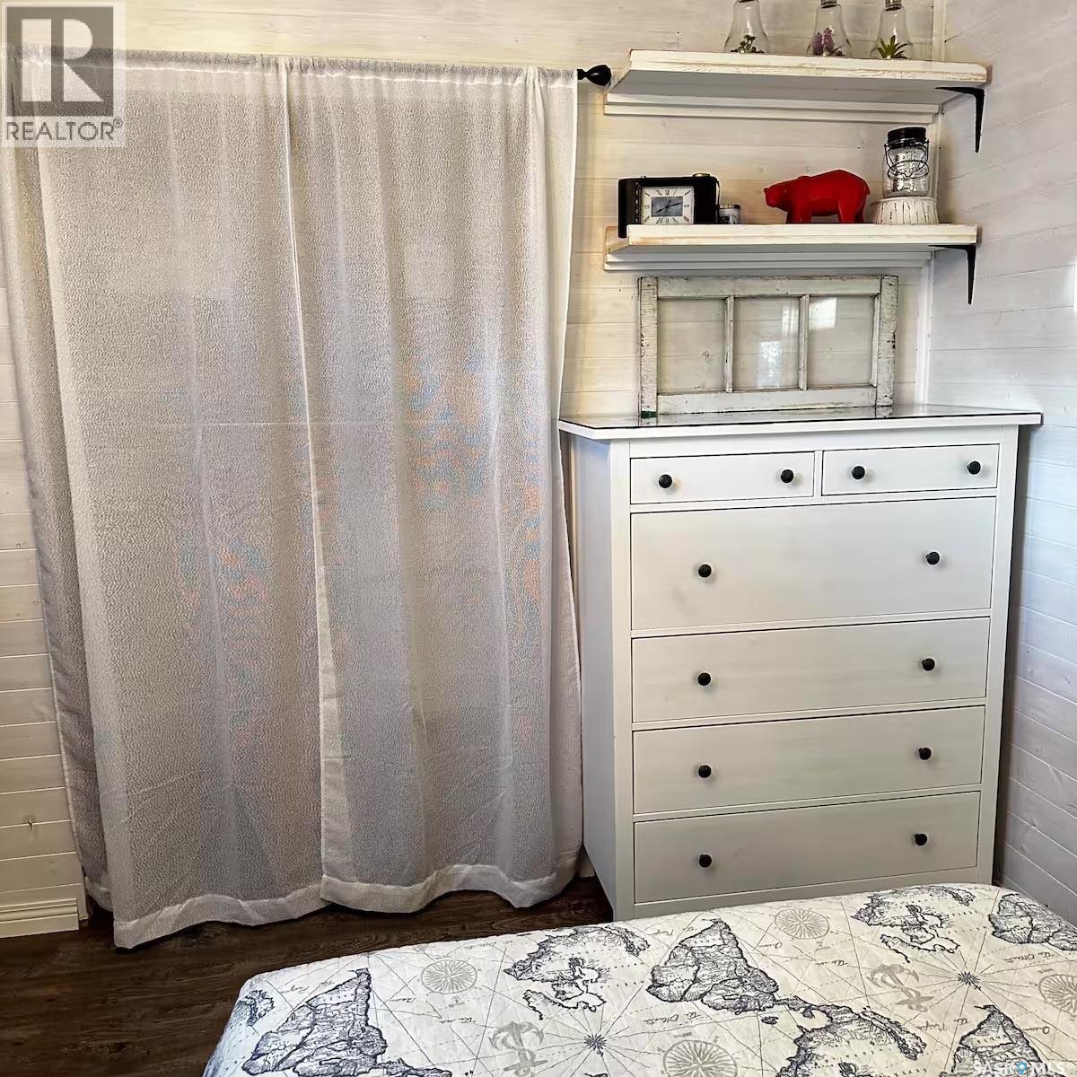 508 Bear Road, Bjorkdale Rm No. 426, Saskatchewan  S0E 0N0 - Photo 8 - SK032709