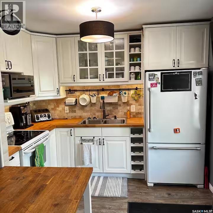 508 Bear Road, Bjorkdale Rm No. 426, Saskatchewan  S0E 0N0 - Photo 9 - SK032709