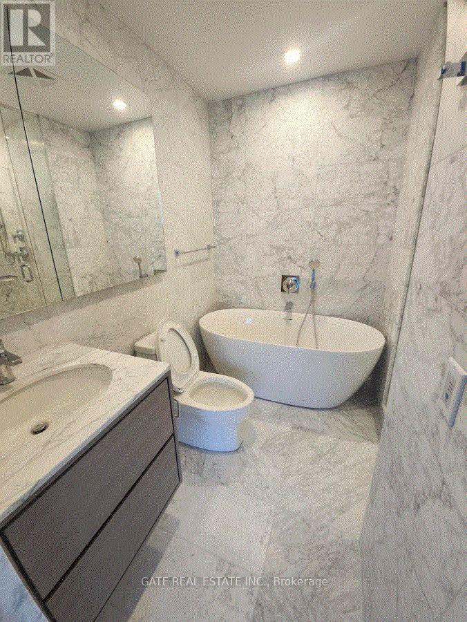 1903 - 29 Green Trail Court, Toronto, Ontario  M2K 0J9 - Photo 11 - C12987922