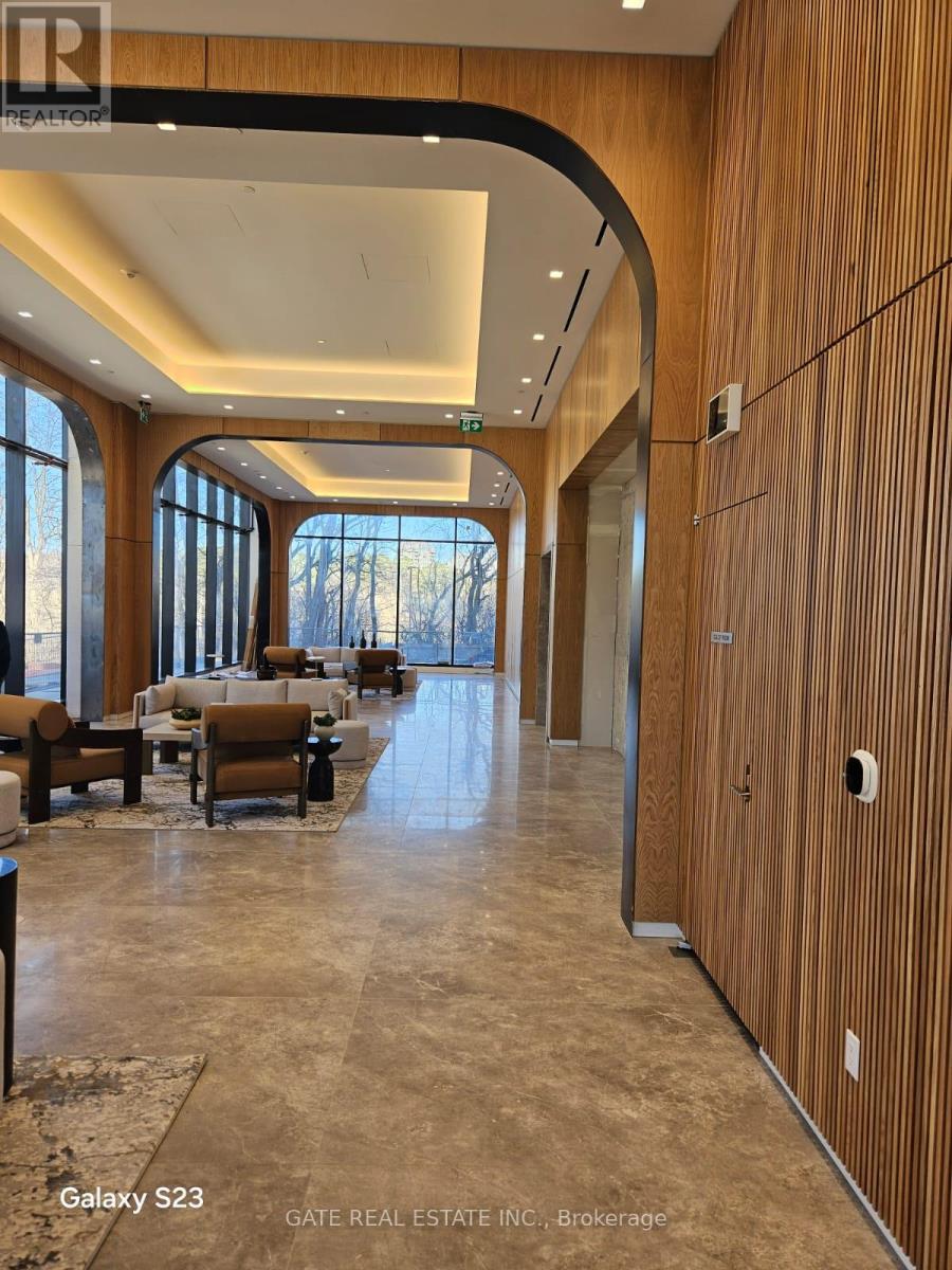 1903 - 29 Green Trail Court, Toronto, Ontario  M2K 0J9 - Photo 19 - C12987922