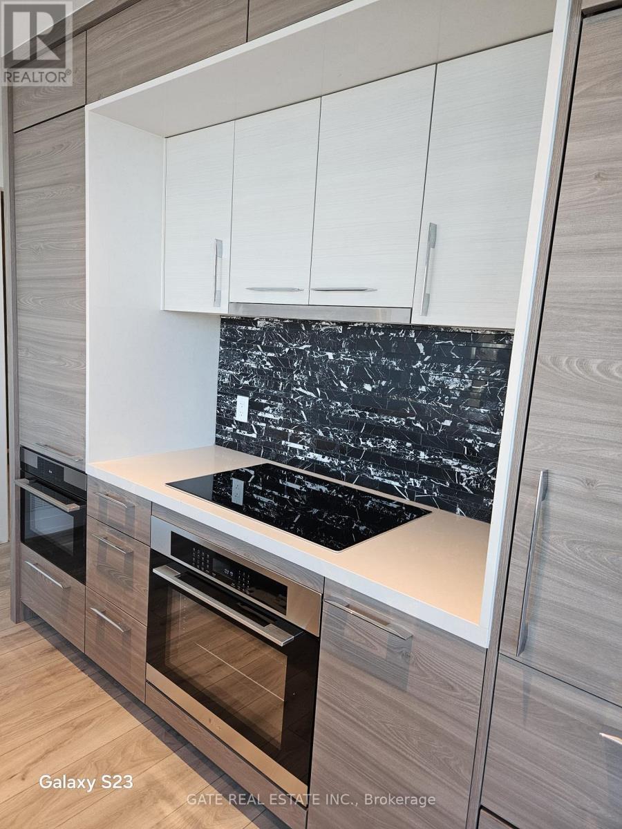 1903 - 29 Green Trail Court, Toronto, Ontario  M2K 0J9 - Photo 15 - C12987922