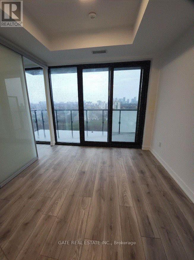 1903 - 29 Green Trail Court, Toronto, Ontario  M2K 0J9 - Photo 5 - C12987922