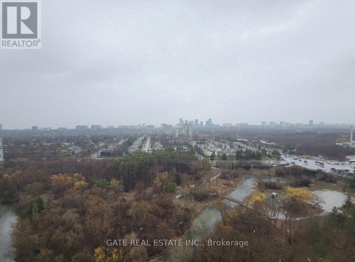 1903 - 29 Green Trail Court, Toronto, Ontario  M2K 0J9 - Photo 21 - C12987922