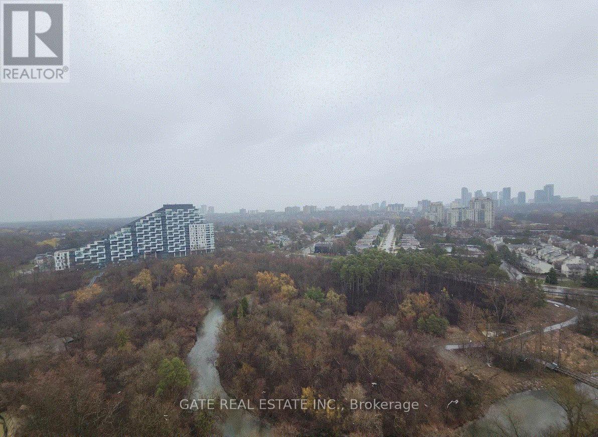 1903 - 29 Green Trail Court, Toronto, Ontario  M2K 0J9 - Photo 20 - C12987922