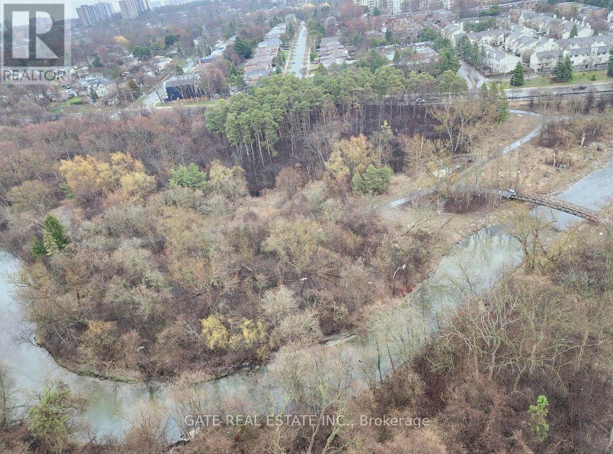 1903 - 29 Green Trail Court, Toronto, Ontario  M2K 0J9 - Photo 22 - C12987922