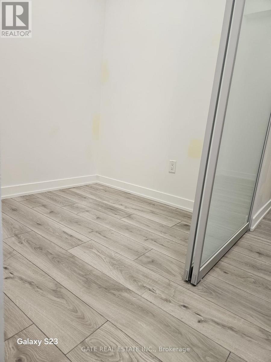 1903 - 29 Green Trail Court, Toronto, Ontario  M2K 0J9 - Photo 8 - C12987922