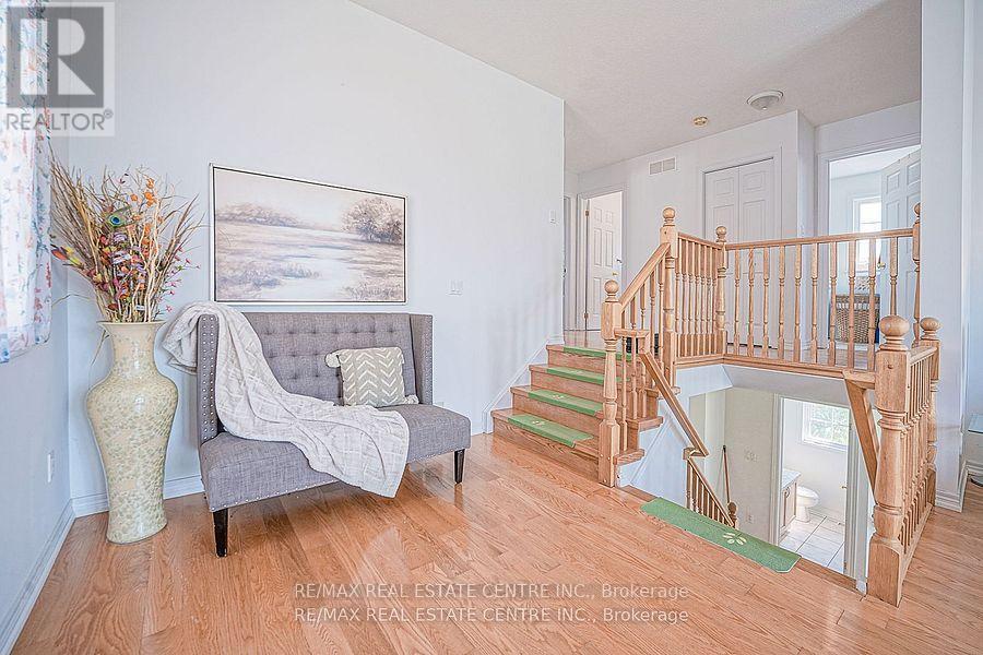 39 Mcarthur Drive, Guelph, Ontario  N1L 1S2 - Photo 11 - X12993504