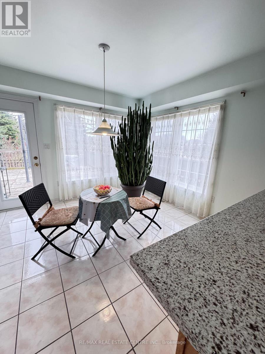 39 Mcarthur Drive, Guelph, Ontario  N1L 1S2 - Photo 10 - X12993504