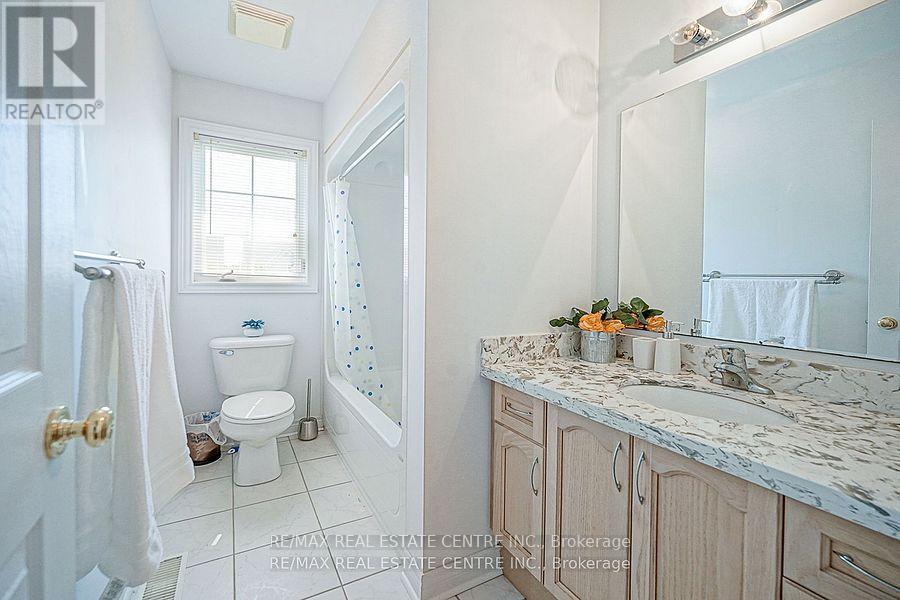 39 Mcarthur Drive, Guelph, Ontario  N1L 1S2 - Photo 20 - X12993504