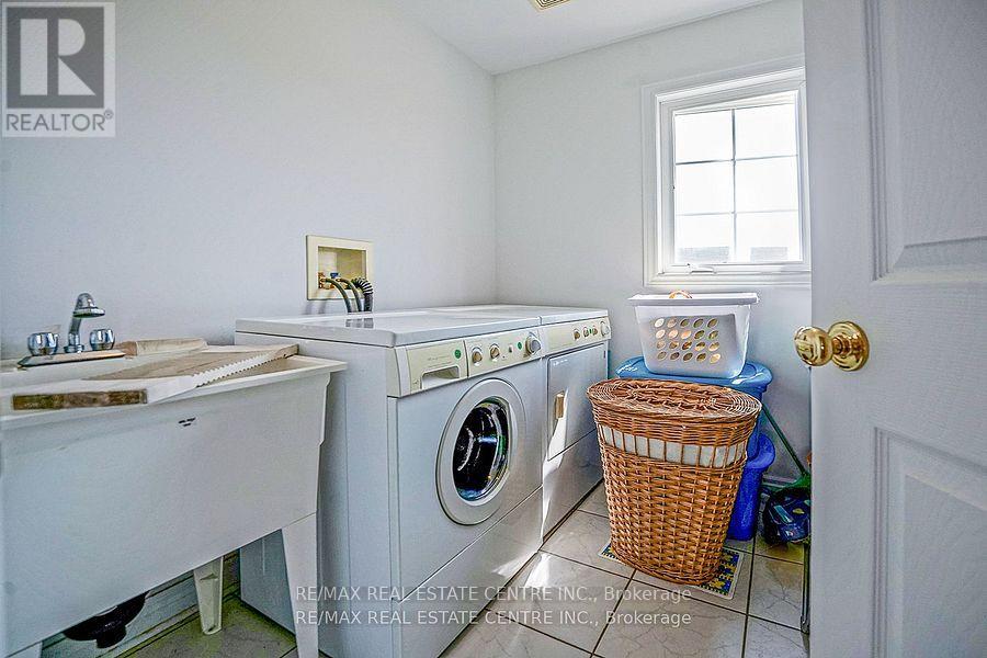 39 Mcarthur Drive, Guelph, Ontario  N1L 1S2 - Photo 21 - X12993504