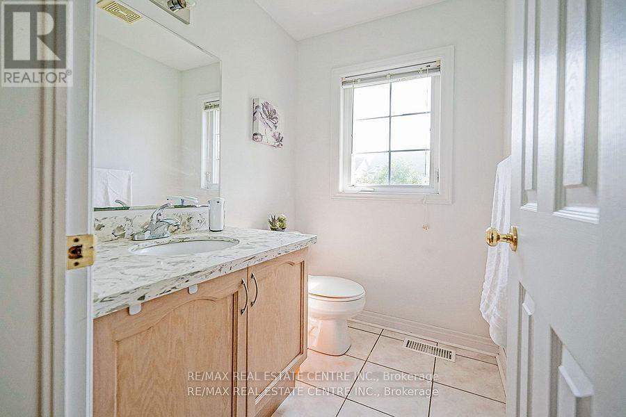 39 Mcarthur Drive, Guelph, Ontario  N1L 1S2 - Photo 24 - X12993504