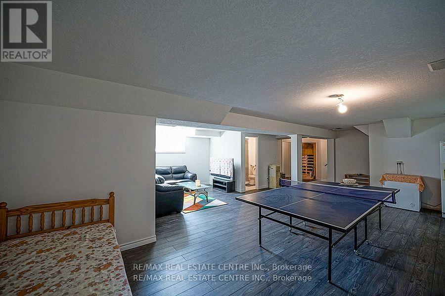39 Mcarthur Drive, Guelph, Ontario  N1L 1S2 - Photo 25 - X12993504