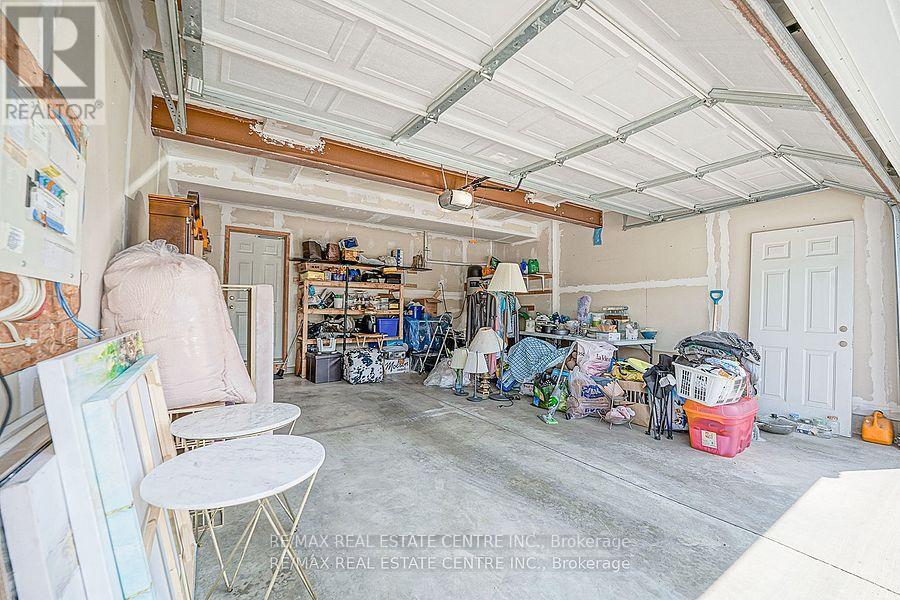 39 Mcarthur Drive, Guelph, Ontario  N1L 1S2 - Photo 26 - X12993504