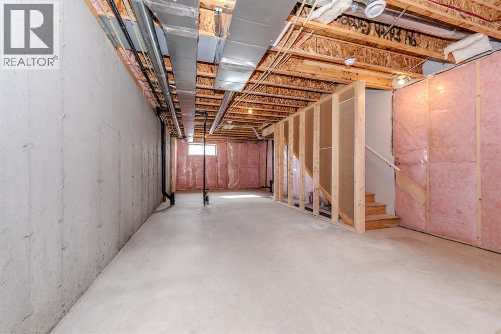 90 Edith Green NW, Calgary, Alberta  T3R 2B5 - Photo 10 - A2301554