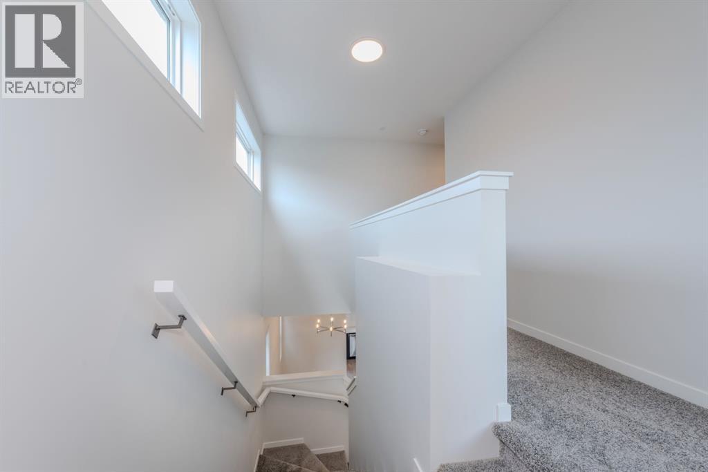 90 Edith Green NW, Calgary, Alberta  T3R 2B5 - Photo 11 - A2301554