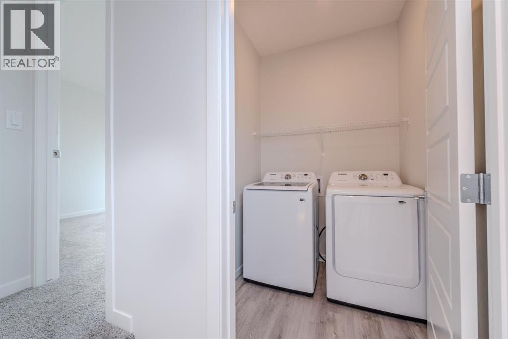 90 Edith Green NW, Calgary, Alberta  T3R 2B5 - Photo 12 - A2301554