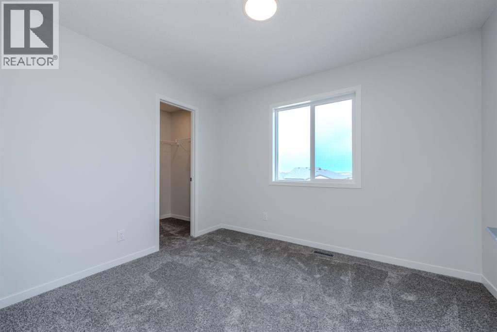 90 Edith Green NW, Calgary, Alberta  T3R 2B5 - Photo 13 - A2301554