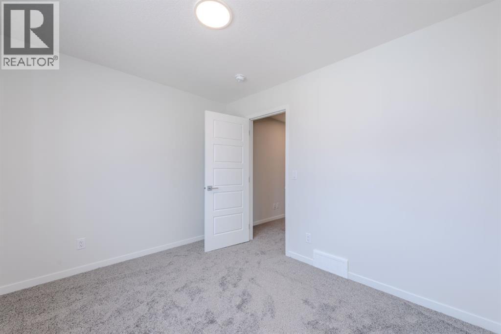 90 Edith Green NW, Calgary, Alberta  T3R 2B5 - Photo 14 - A2301554