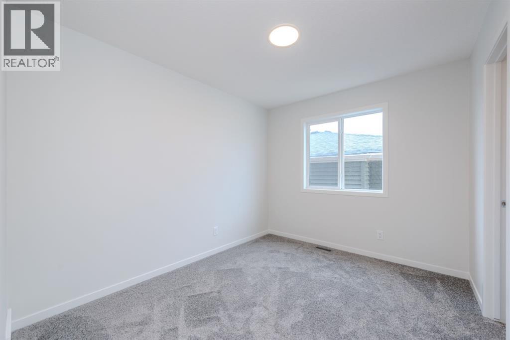 90 Edith Green NW, Calgary, Alberta  T3R 2B5 - Photo 15 - A2301554