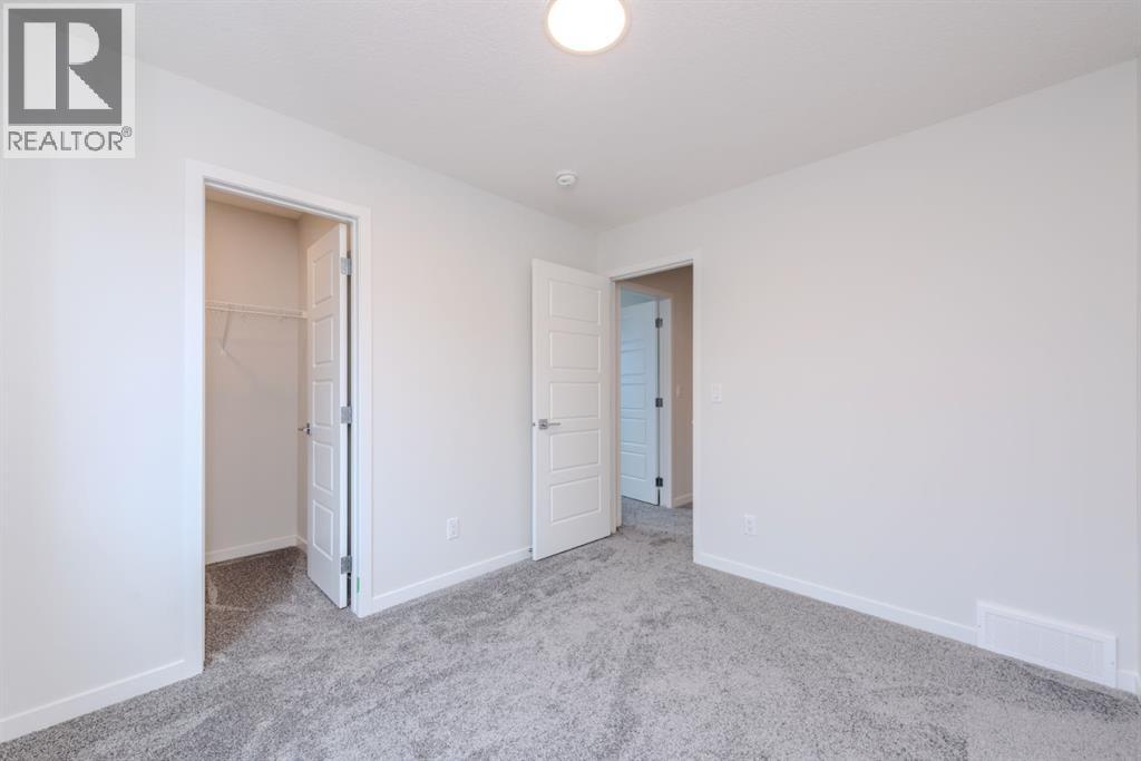 90 Edith Green NW, Calgary, Alberta  T3R 2B5 - Photo 16 - A2301554