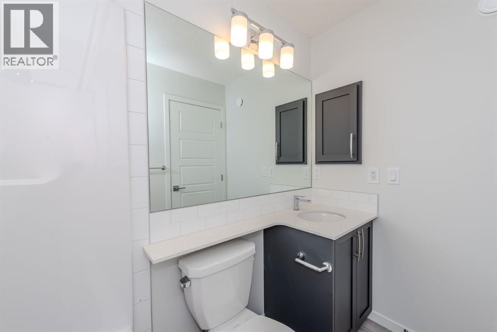 90 Edith Green NW, Calgary, Alberta  T3R 2B5 - Photo 17 - A2301554