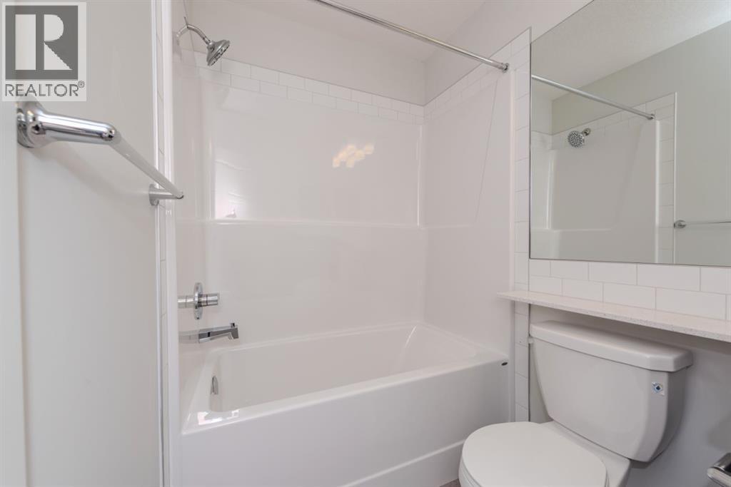 90 Edith Green NW, Calgary, Alberta  T3R 2B5 - Photo 18 - A2301554